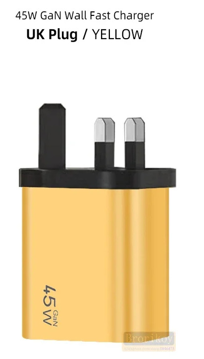 Samsung Galaxy S21FE 5G (128GB, 6GB) 6.4" AMOLED, Snapdragon, Global 5G Volte (GSM + CDMA) Fully Unlocked + FREE SUPER FAST CHARGER