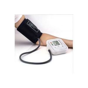 KILLIMALL CARE FOR YOU 😘 👌 don't miss out this NEW Blood Pressure Monitor Machine Portable Blood Pressure Monitor Digital BP Monitor