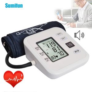 KILLIMALL CARE FOR YOU 😘 👌 don't miss out this NEW Blood Pressure Monitor Machine Portable Blood Pressure Monitor Digital BP Monitor