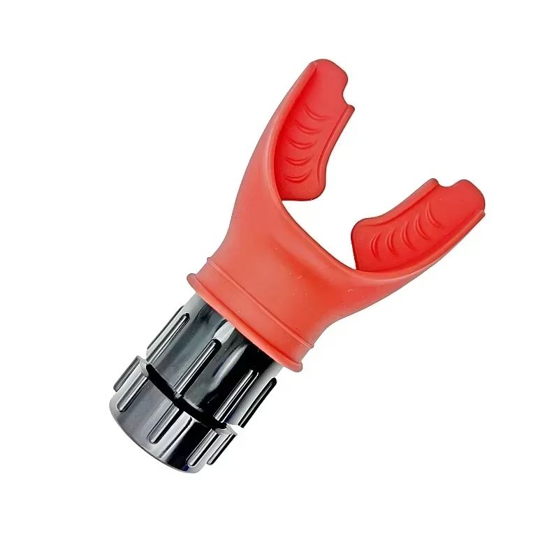 Breathing Trainer Lung Flexer Durable Fitness Exerciser Increases Lung Capacity Breath Adjustable Levels Respiratory