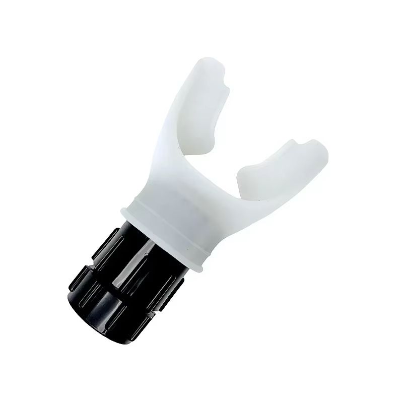 Breathing Trainer Lung Flexer Durable Fitness Exerciser Increases Lung Capacity Breath Adjustable Levels Respiratory