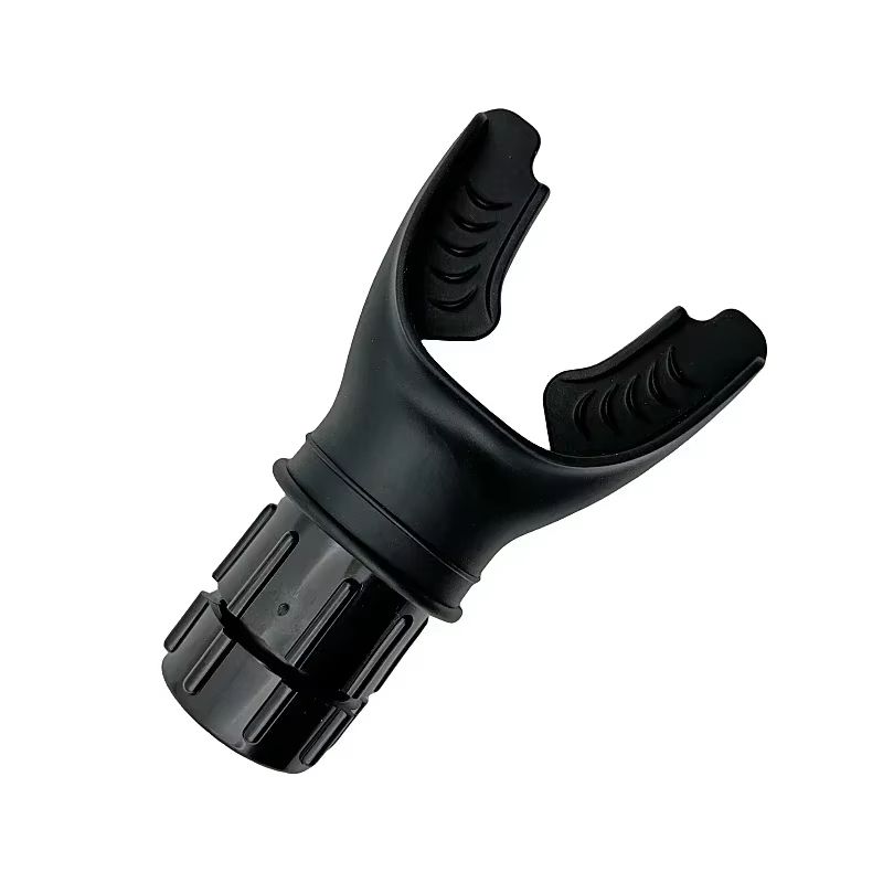 Breathing Trainer Lung Flexer Durable Fitness Exerciser Increases Lung Capacity Breath Adjustable Levels Respiratory