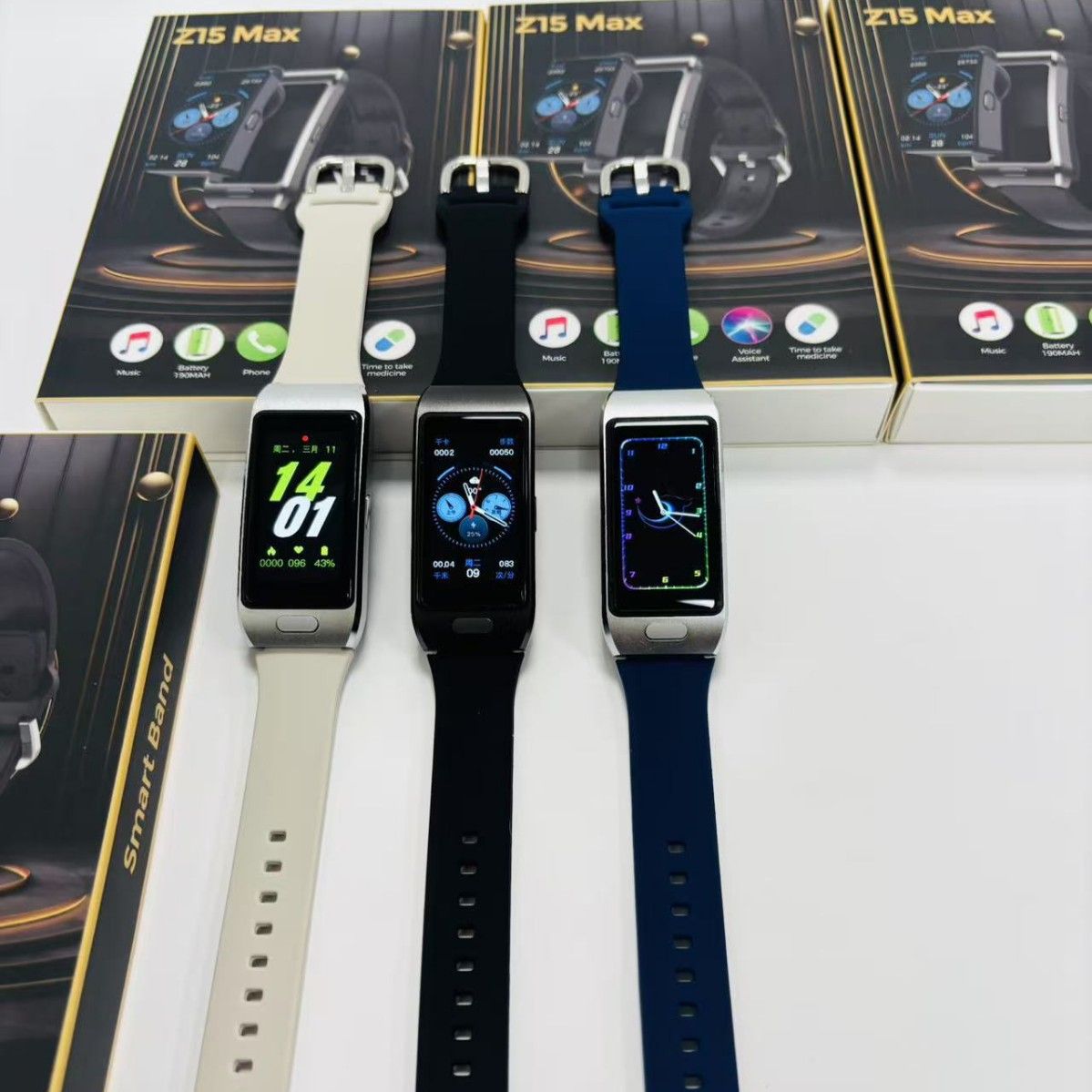 Smart Watch with Earbuds set 2 in 1 smart watch with earphone Bluetooth Call Wireless Earpods Fitness Sports Watch For Men Wrist Watch For Women Smart Bracelet Men Watch ECG GPS Track birthday gift Se