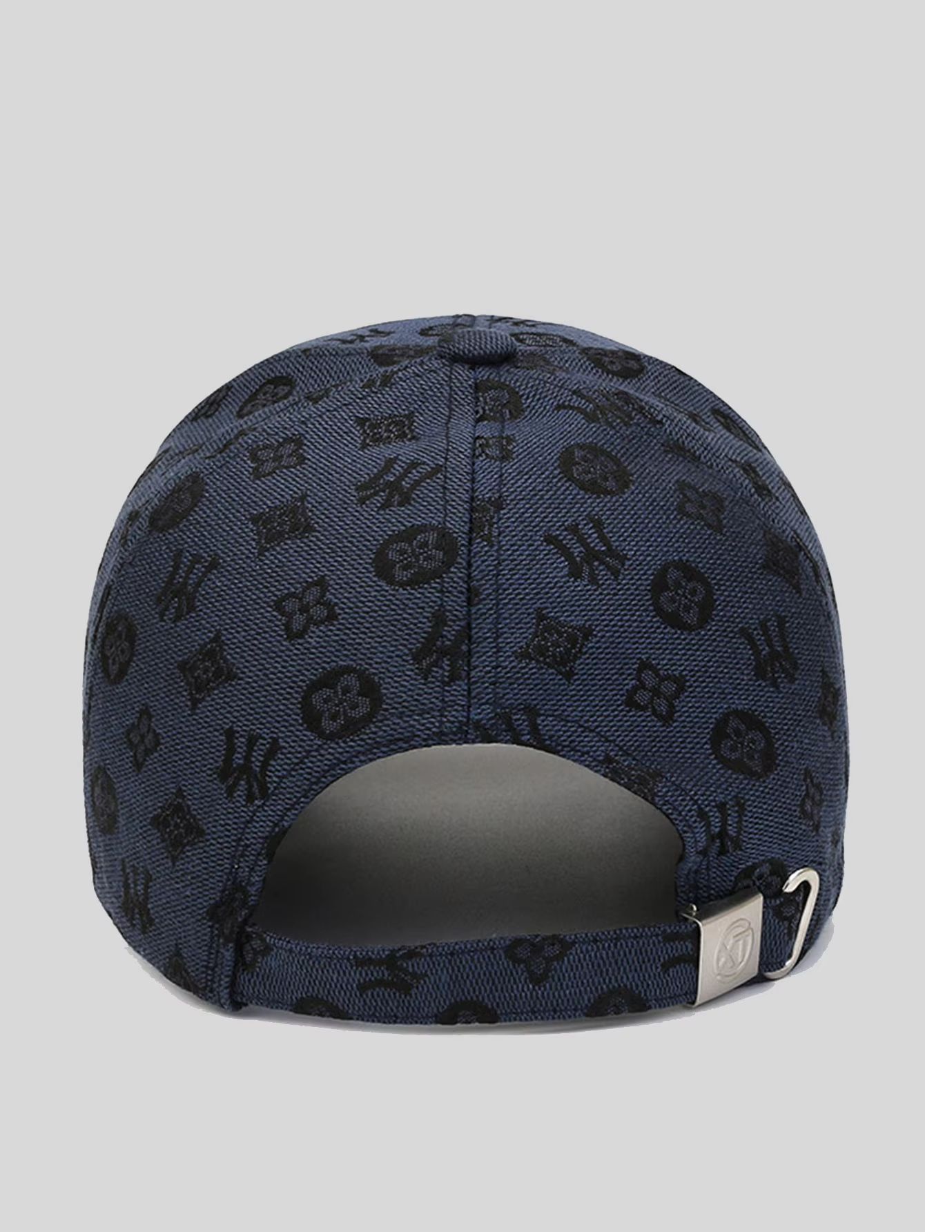 Spring and Summer Hats, Men's Caps, Baseball Caps, Big Head Circumference, Face, Small Summer Sunscreen Sun Hats, Women