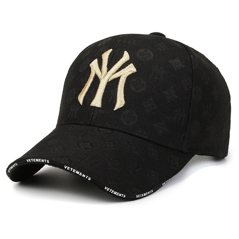 Spring and Summer Hats, Men's Caps, Baseball Caps, Big Head Circumference, Face, Small Summer Sunscreen Sun Hats, Women