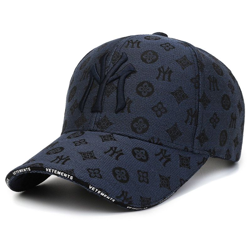 Spring and Summer Hats, Men's Caps, Baseball Caps, Big Head Circumference, Face, Small Summer Sunscreen Sun Hats, Women