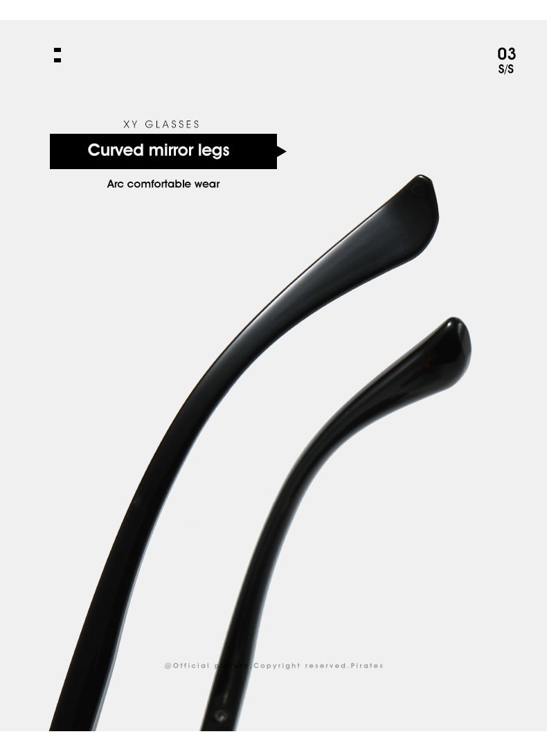 Rimless Sunglasses Rectangle Women Men Shades Small Square Sun Glasses For Female Male Beach Vacation Travel Eyewear