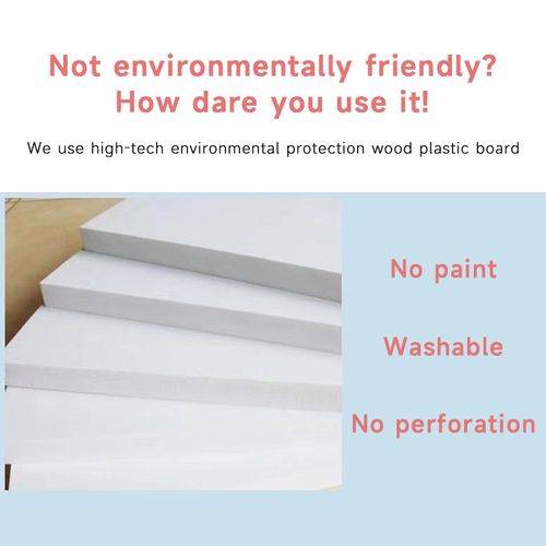 TV set-top box placing rack wireless router organizer wall mounted WiFi shelf put cat set-top box wall mounted hole free cover shelf wall mounted shelf - DVD/Decoder/Player-35CM/40CM/45CM