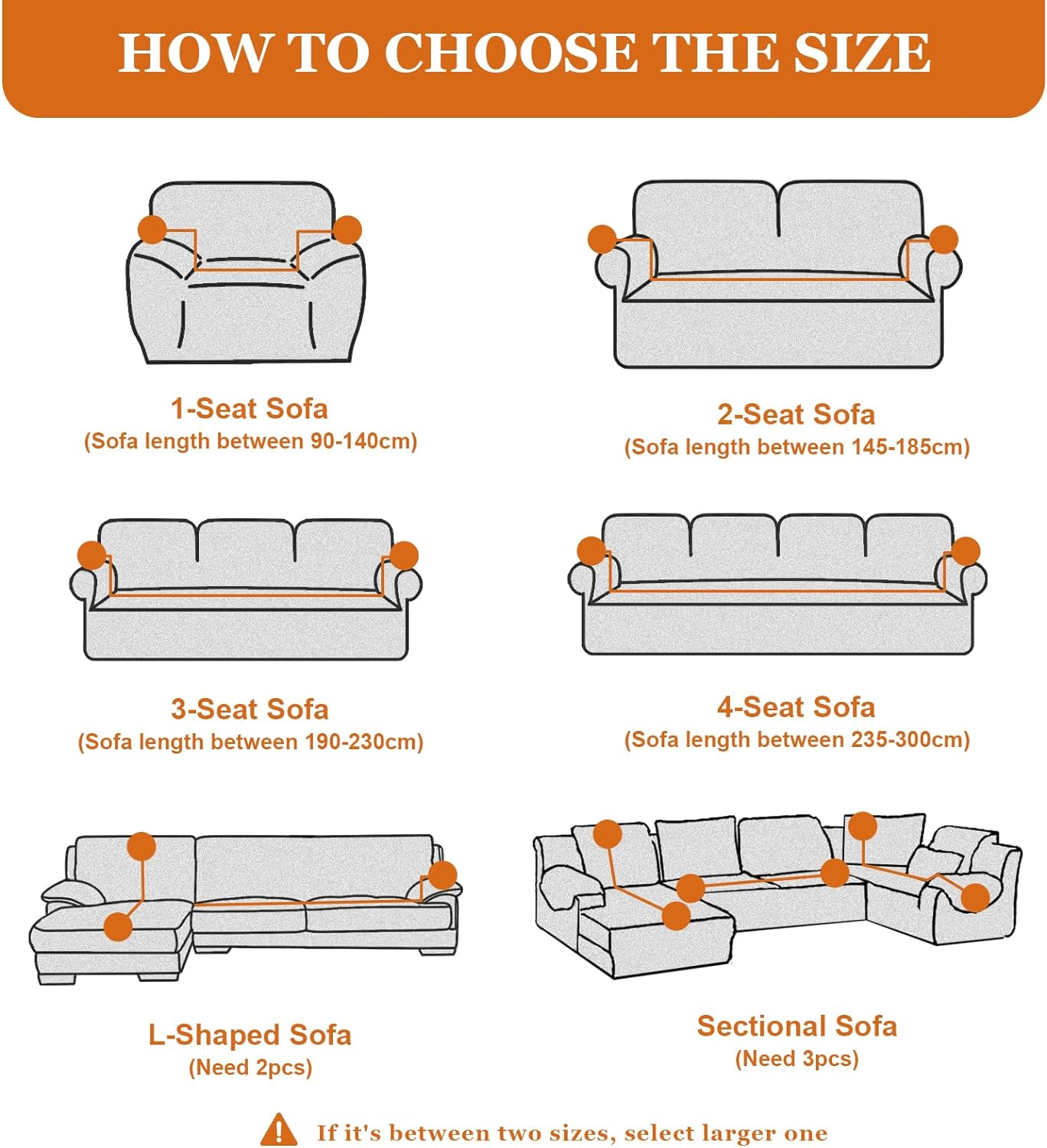 Printed pattern Stretch sofa cover Soft with elastic for children Furniture protection sofa cover Single Double Triple 1 seater/2 seater/3 seater Polyester spandex fabric With free pillowcase.