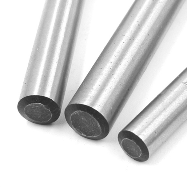 Professional 5 Drill Bits Set (Woodworking Twist Drill Bits 5Pcs, Black Twist Triangle Drill Bits 5Pcs, Orange Buster Drill Bits 5Pcs, Offset Drill Bits 5Pcs, Cross Twist Triangle Drill Bits 5Pcs)