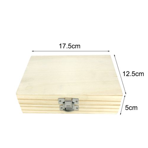 15 Pcs Cutter Set 6.35mm Collet Milling Cutter Woodworking Engraving Cutting Tools Wood Cutter Shank Mill Router Bit Set