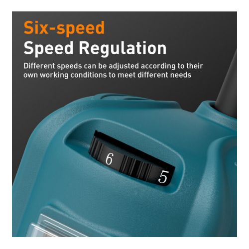 800W Electric Wood Trimmer Handheld Palm Router Machine - 30000RPM High Speed Woodworking Slotter & Engraver - Ideal Power Tool for Carpentry & DIY