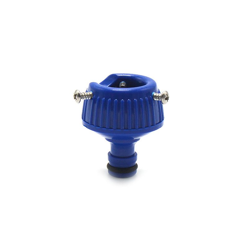 3 Sizes 50-100-150Ft Garden Hose Retractable Flexible Hose 7-in-1 Spray Gun Waterer Hose Hose Hose Can Water Flowers, Car Wash, Garden Lawn Care