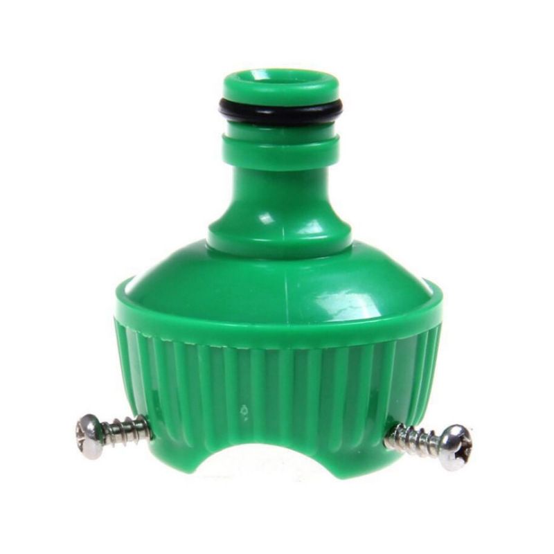 3 Sizes 50-100-150Ft Garden Hose Retractable Flexible Hose 7-in-1 Spray Gun Waterer Hose Hose Hose Can Water Flowers, Car Wash, Garden Lawn Care