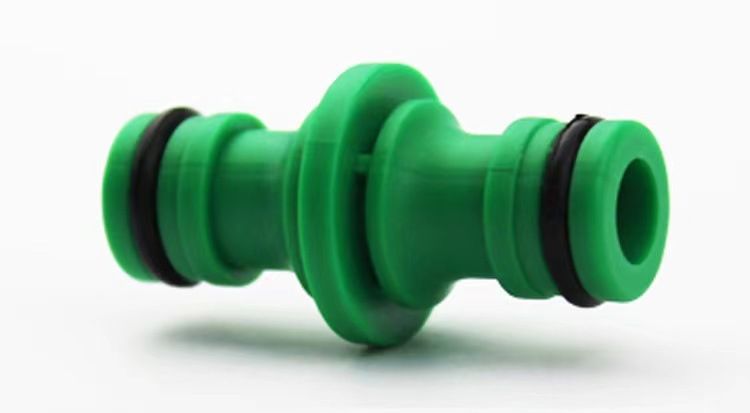 3 Sizes 50-100-150Ft Garden Hose Retractable Flexible Hose 7-in-1 Spray Gun Waterer Hose Hose Hose Can Water Flowers, Car Wash, Garden Lawn Care
