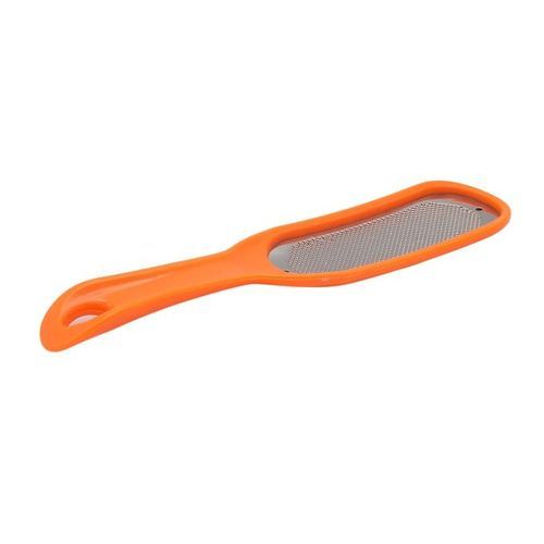 Foot Scrapper