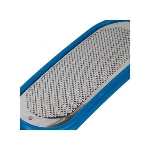 Foot Scrapper