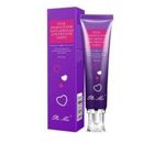 Pei Mei Pink Essence Cream For Sexy Pink&tender Lips, Areolas And Private Parts(keeps Pink And Tender)