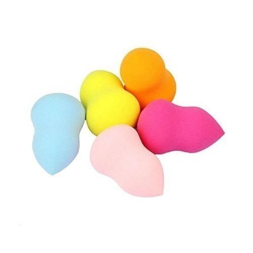 Beauty Blender puff