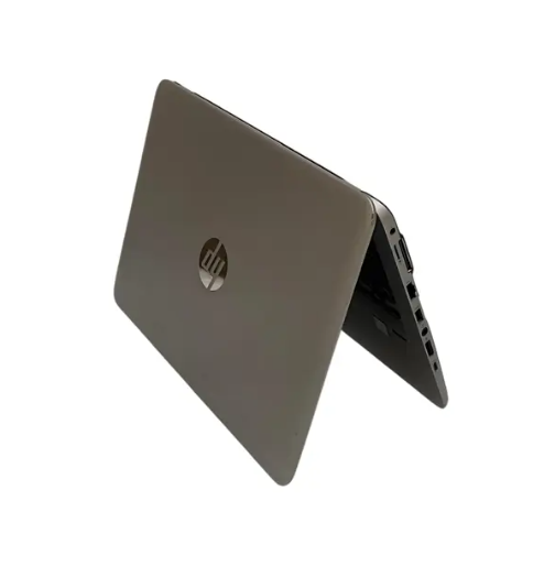 {i7 + 8GB Ram + 256GB ssd} Refurbished Hp Elitebook 820 G3  Laptop Intel Core i7 6th Gen 8GB Ram 256GB SSD 12.5" Inches Laptops with Windows Office Installed Notebook PC Computer