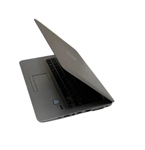 {i7 + 8GB Ram + 256GB ssd} Refurbished Hp Elitebook 820 G3  Laptop Intel Core i7 6th Gen 8GB Ram 256GB SSD 12.5" Inches Laptops with Windows Office Installed Notebook PC Computer