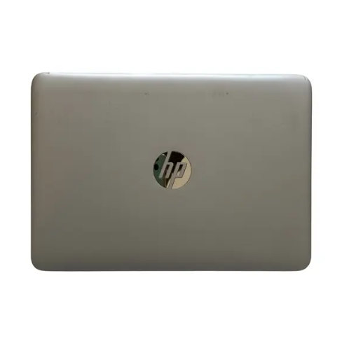 {i7 + 8GB Ram + 256GB ssd} Refurbished Hp Elitebook 820 G3  Laptop Intel Core i7 6th Gen 8GB Ram 256GB SSD 12.5" Inches Laptops with Windows Office Installed Notebook PC Computer