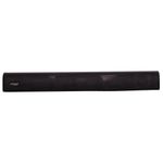 NEW ARRIVALS Vitron 2.1CH V51SB Wired Soundbar System with AUX USB Bluetooth Speaker System Home Audio Rich Bass 6000W