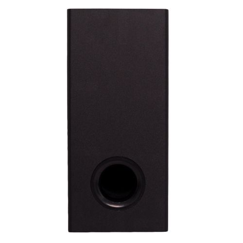 NEW ARRIVALS Vitron 2.1CH V51SB Wired Soundbar System with AUX USB Bluetooth Speaker System Home Audio Rich Bass 6000W