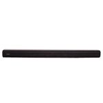 NEW ARRIVAL!! Vitron V52SB 2.1 Wired Strong Soundbar System - Extra wired subwoofer pumping out ground-shaking bass for immersive home theatre experience at home.