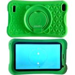 DISCOUNTED OFFER!! Modio Kids Study Tablet 256GB/6GB 5G with SIM Card Slot - Toys