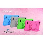 DISCOUNTED OFFER!! Modio Kids Study Tablet 256GB/6GB 5G with SIM Card Slot - Toys
