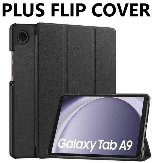 CLEARANCE SALE!!!  SAMSUNG GALAXY TAB A9 - 8.7" - 4 GB RAM - 64 GB ROM 8MP front camera 2MP back camera - 5100 mAh Android 13 Mediatek Helio G99 (6 nm) Octa-core Tablets