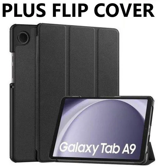 CLEARANCE SALE!!!  SAMSUNG GALAXY TAB A9 - 8.7" - 4 GB RAM - 64 GB ROM 8MP front camera 2MP back camera - 5100 mAh Android 13 Mediatek Helio G99 (6 nm) Octa-core Tablets