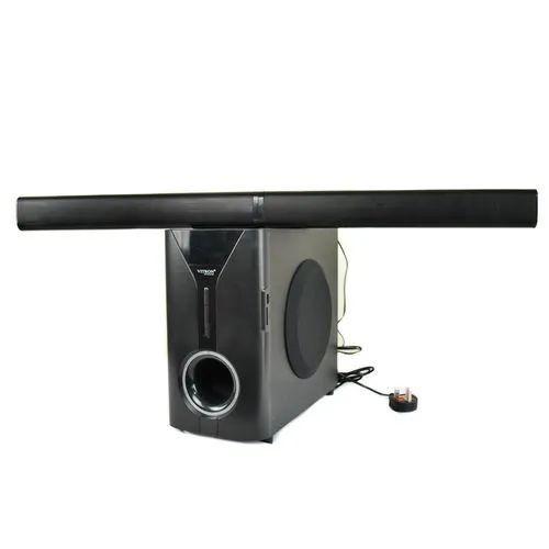 DISCOUNTED DEALS!!!Vitron V527 - 2.1 CH Multimedia Speaker, BT/USB/SD/FM - 9000W (1YR WRTY)
