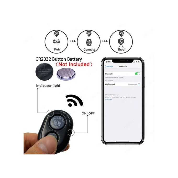 Smartphone Vlogging Kit With Tripod Phone Holder Mini Microphone LED Fill Light Starter For TikTok Live Stream Video YouTube