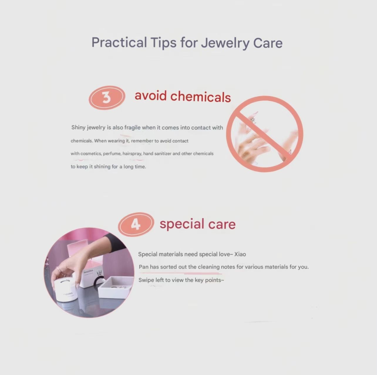 Butterfly Ring High-end Niche designer rings Open index finger ring Fashionable and personalized women's rings