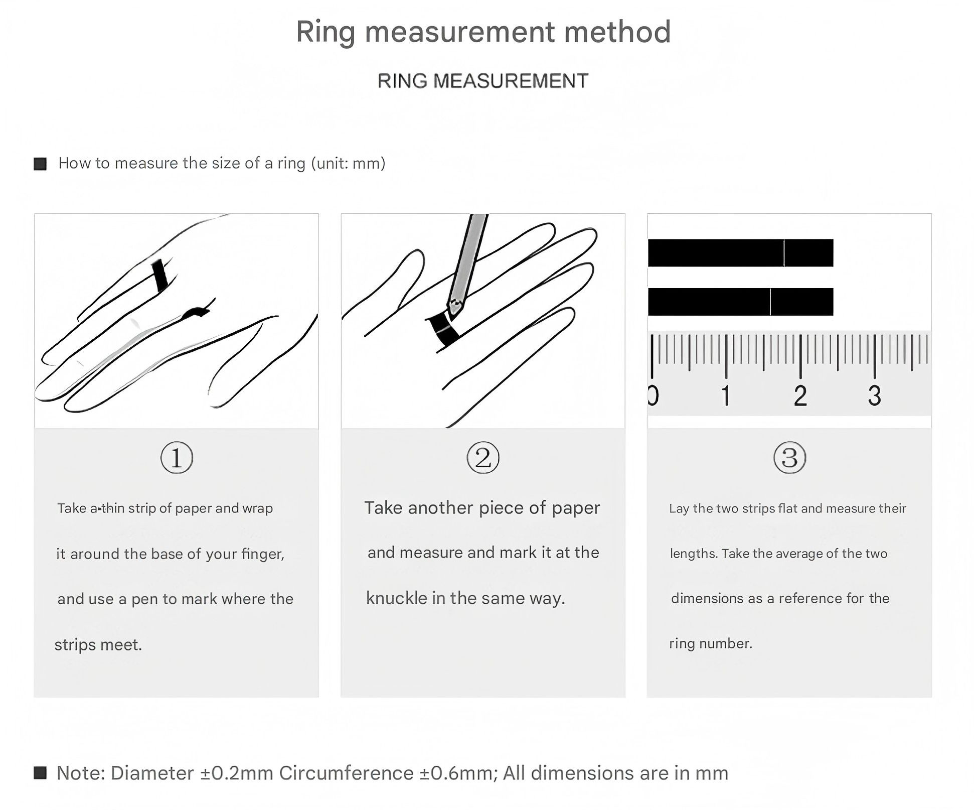 Two-piece ring Open Ring Personalized Rings  Moon and Pearl Ring Personality and fashion Unique design Women's Rings Can be worn on any finger
