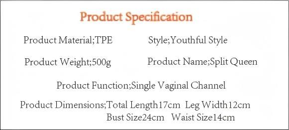 pussy 500gVagina + Breast  Sex Toys   Realistic Male Masturbation Toys  Young Girls  Female Genital Toys  Personal Intimate Toys，（The product is available in old and new packaging, shipped randomly.