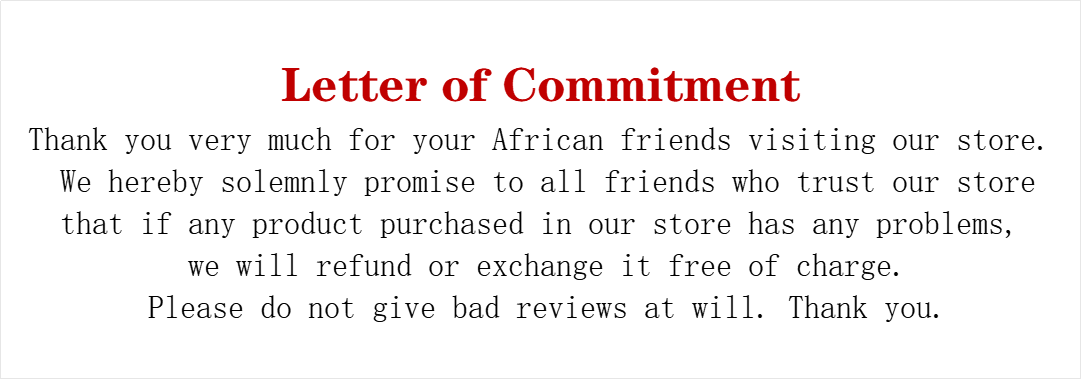 Glass Beaded Bracelet Wealth - Attracting Pixiu Bracelet Red Beauty Beaded Bracelet Amethyst Beaded Bracelet for Good Luck