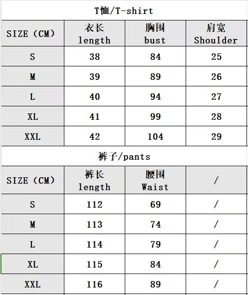 Fashion 3-Piece Set  Clothing Set + Necklace - ook Beautiful！！Women's two-piece set Tie Dye Two Piece Set Women Casual Crop Top & Wide Leg Pants Fashion two-piece set Elegant clothing