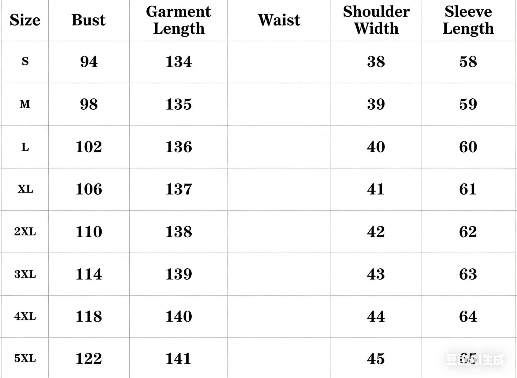 New Arrival Women European American Style Elegant Dress Fashion Casual Party Dresses Ladies High Quality Slim Comfortable Dress