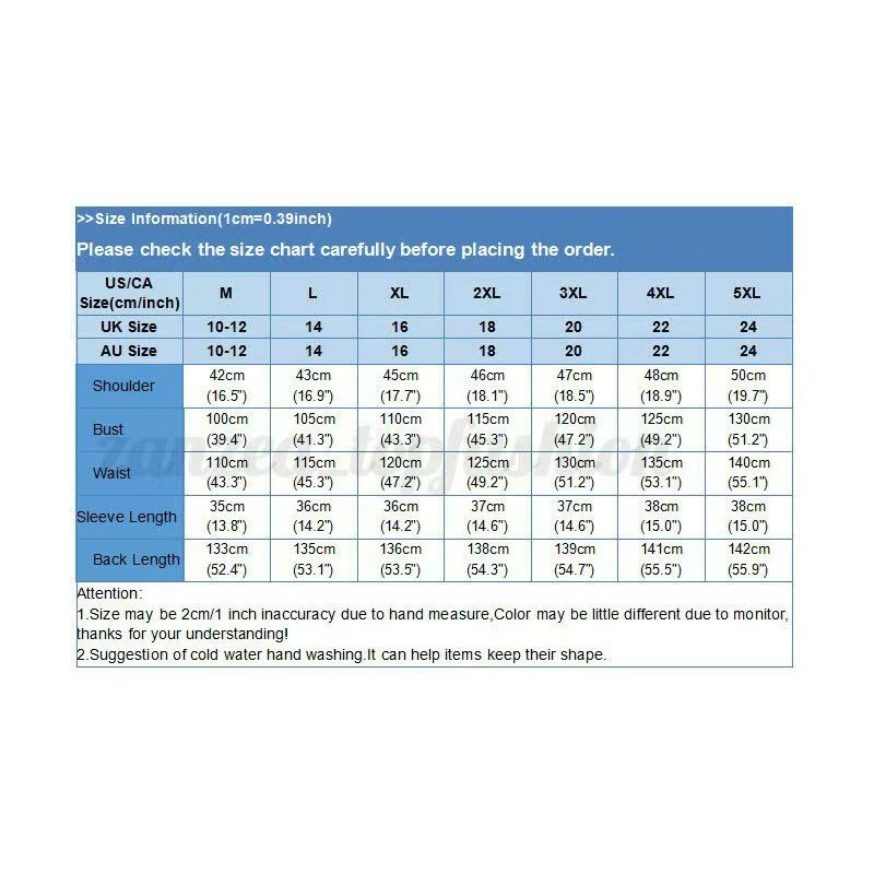 Short Sleeve Denim Maxi Dress Plus Size Women Denim Dress High Waist Casual Jean Dress Fashion Ladies Loose Comfortable Dresses