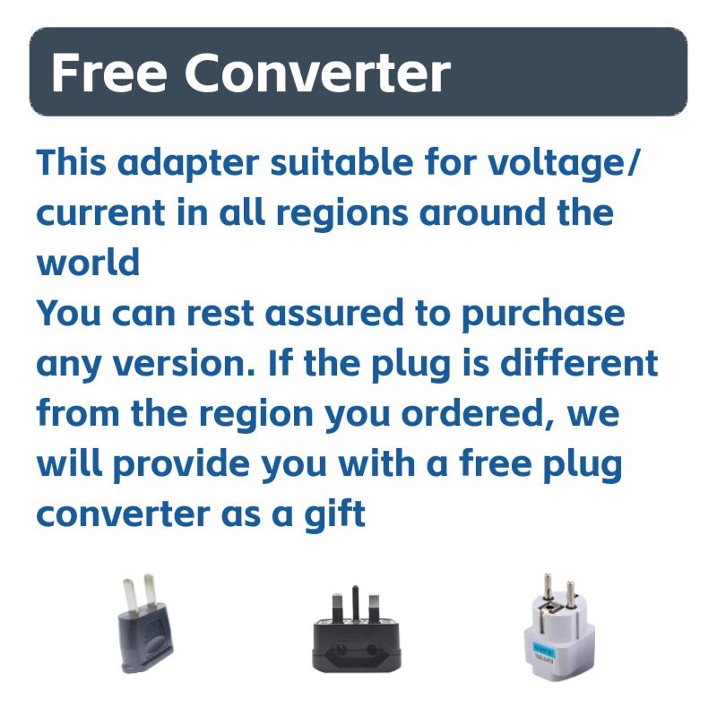 Original ASUS ROG 30WFast Hyper Charging Set Travel Charger adapter ROG phone 2 3 5 5s 6 7 ROG Zenfone Type-C Power PD cable