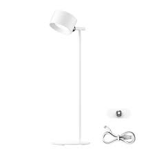 Oraimo Smart Lamp Flex ODL-501A 4.5W Table Lamp