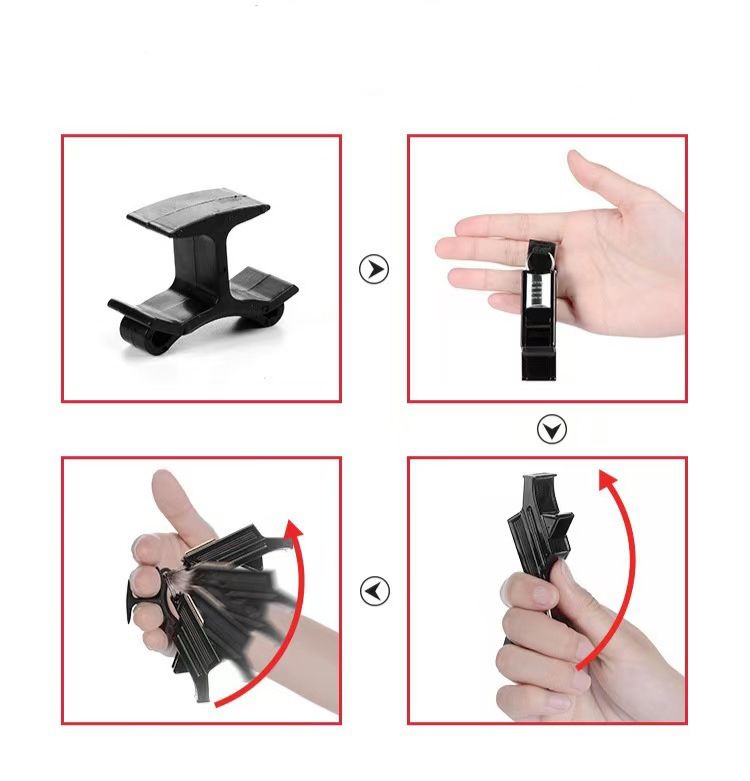 Professional Soccer Football Referee Whistle Basketball Volleyball Handball Whistles Sports Teacher Coach Equipment