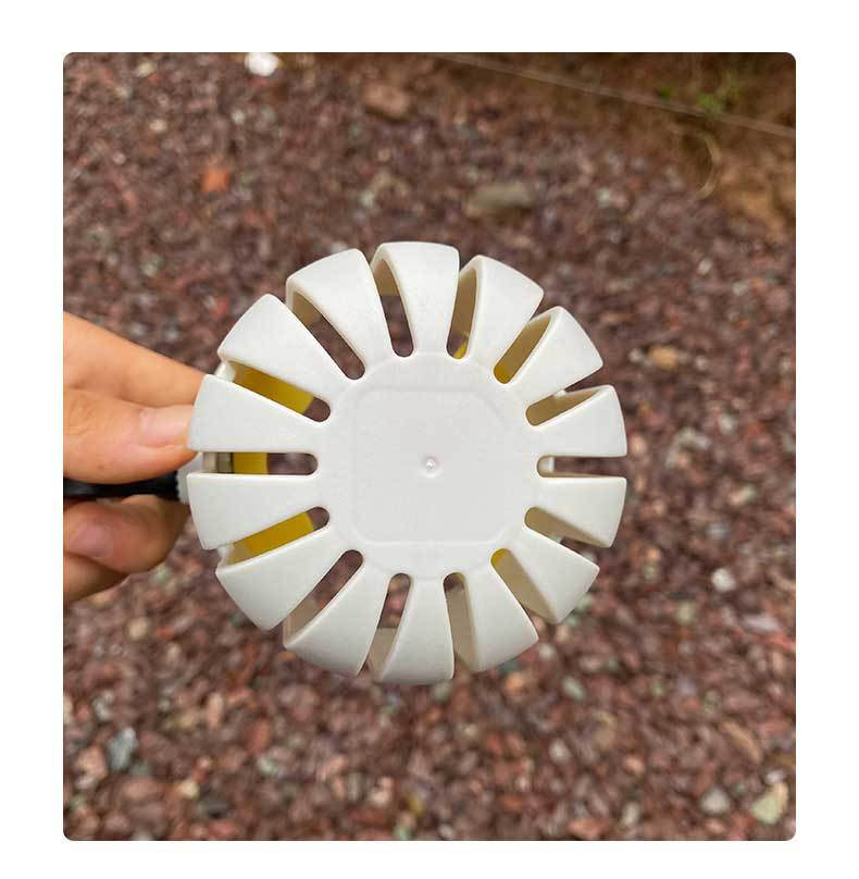 Electric vehicle water cup holder universal bicycle milk tea coffee kettle holder motorcycle children's cart milk bottle beverage holder