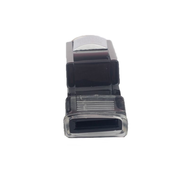Professional Soccer Football Referee Whistle Basketball Volleyball Handball Whistles Sports Teacher Coach Equipment