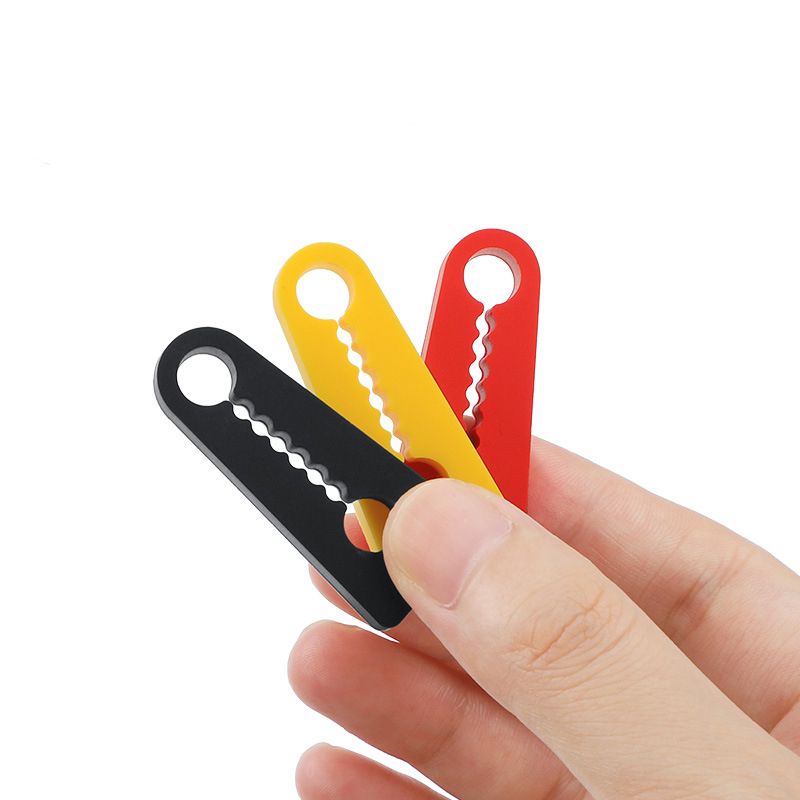 4PCS Automotive Silicone Shock-Absorbing Buffer Pads - Car Door Anti-Vibration Noise Reduction Strips, Impact-Resistant Adhesive for Quiet Closing