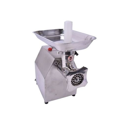TK ELECTRIC MEAT MINCER MACHINE TK22-M22