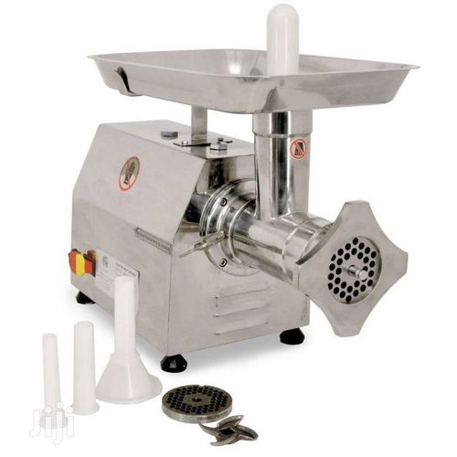 TK ELECTRIC MEAT MINCER MACHINE TK22-M22
